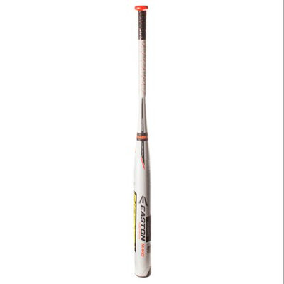Easton 2015 Mako Fastpitch (-10) Softball Bat 34 Inch/24 Ounce