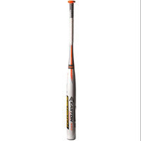 FP15MK9 EASTON MAKO CXN ZERO FASTPITCH -9 33in 24oz NEW WITH WARRANTY