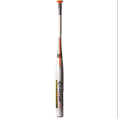 FP15MK9 EASTON MAKO CXN ZERO FASTPITCH -9 33in 24oz NEW WITH WARRANTY