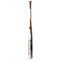 Easton FP15S110 A11327032 FS1 CXN ZERO Fast Pitch Bat 32/22