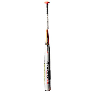 Easton FP15S110 A11327032 FS1 CXN ZERO Fast Pitch Bat 32/22