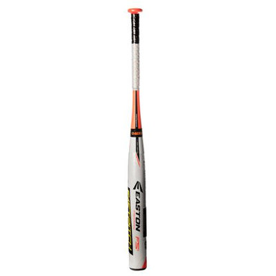 Easton FP15S111 A11327131 FS1 CXN ZERO Fast Pitch Bat 31/20