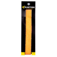 Easton A153001OR Glitter Headband Orange
