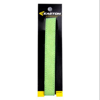 Easton A153001GN Glitter Headband Green