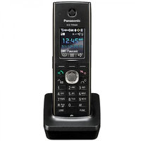 Panasonic TPA60 Dect Cordless Handset