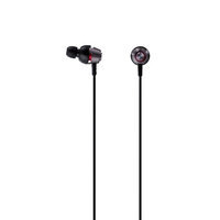Panasonic Drops 360 Luxe In-Ear Headphones RP-HJX20