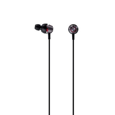 Panasonic Drops 360 Luxe In-Ear Headphones RP-HJX20
