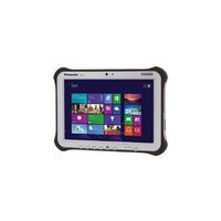 Panasonic Toughpad FZ-G1FA3EXCM Tablet PC - 10.1