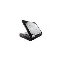 Panasonic Toughbook 31 13.1