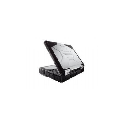 Panasonic Toughbook 31 13.1