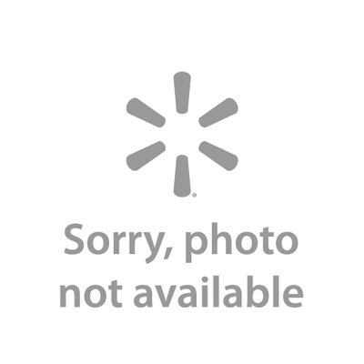 Panasonic Toughbook 54 Lite - 14