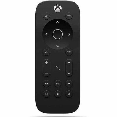 Microsoft Corp. Xbox One Stereo Headset 6DV00005
