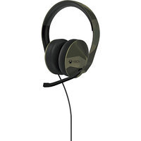 Microsoft Corp. Microsoft 5F4-00001 Xone Armed Forces Se Headset