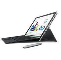 Microsoft Corp. Microsoft Surface Pro 3 Intel Core i5 Bundle +1 year Microsoft Office 365 Personal