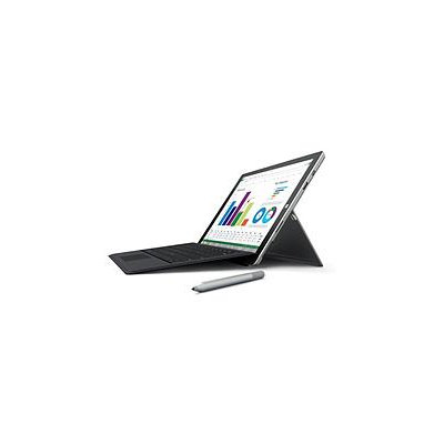 Microsoft Corp. Microsoft Surface Pro 3 Intel Core i5 Bundle +1 year Microsoft Office 365 Personal