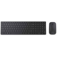 Microsoft Corp. Microsoft 7N9-00001 Designer Bt Dsktp Na Hdwr