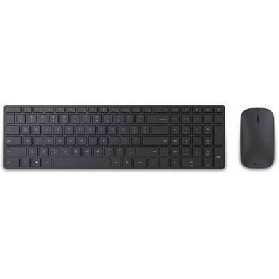 Microsoft Corp. Microsoft 7N9-00001 Designer Bt Dsktp Na Hdwr