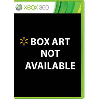 Microsoft Corp. Rise of the Tomb Raider for Xbox 360