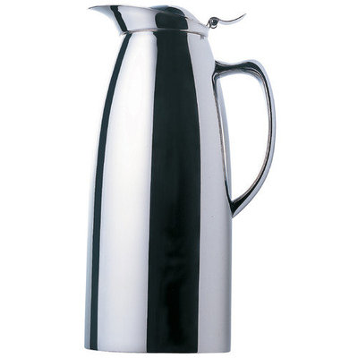 SMART Buffet Ware 6.3 cup Stainless Steel Coffee Pot