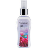 bodycology Truly Yours Fragrance Mist, 2 fl oz