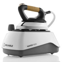 Reliable Maven 100IS Steam Iron