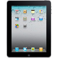 Apple iPad - 1st Generation