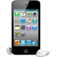 Apple iPod Touch - 4th Generation