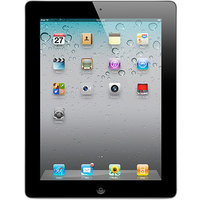 Apple iPad 2