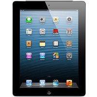 Apple iPad - 4th Generation