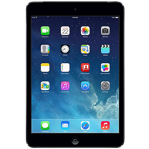 Apple iPad mini - 1st Generation