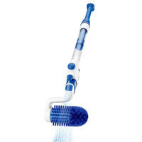 Black & Decker Scumbuster Xtreme Cleaner, S700E