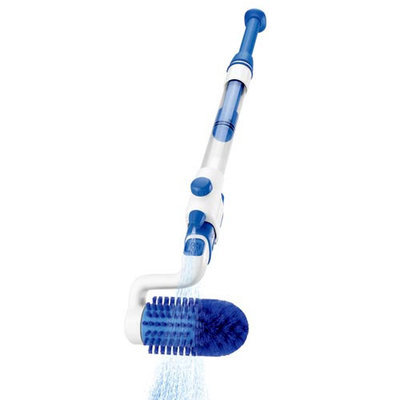 Black & Decker Scumbuster Xtreme Cleaner, S700E