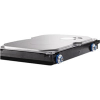 Hewlett Packard HEWLETT-PACKARD HP 1TB SATA 6.0GB/s Hard Drive