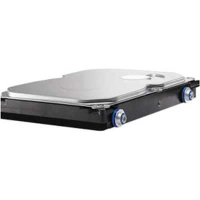 Hewlett Packard HEWLETT-PACKARD HP 1TB SATA 6.0GB/s Hard Drive