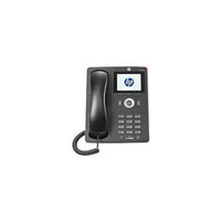HEWLETT PACKARD J9765A HP 4110 IP PHONE