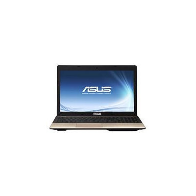 ASUS R500A-RH52 Laptop, 2.5GHz Intel Core i5-3210M Processor
