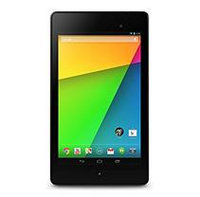 ASUS NEXUS 7 (2013) 32GB 7