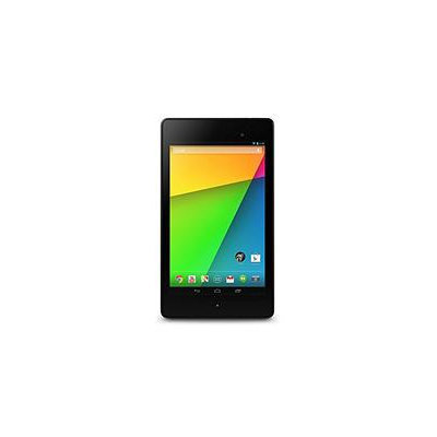 ASUS NEXUS 7 (2013) 32GB 7