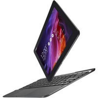 Asus TF103C-A2-EDU-BK 10.1in Wxga Syst Tz3745 1GB 16GB Android 4.4 Kitkat
