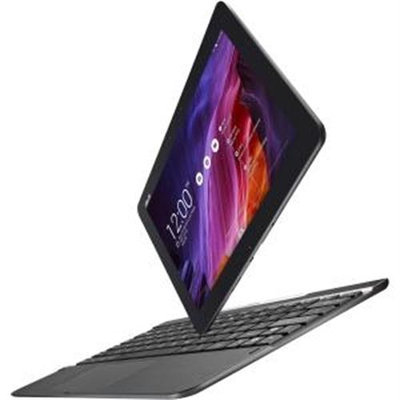 Asus TF103C-A2-EDU-BK 10.1in Wxga Syst Tz3745 1GB 16GB Android 4.4 Kitkat