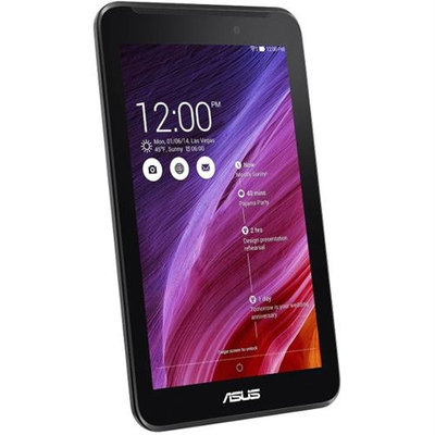 ASUS MeMO Pad 7 Tablet Android 4.3 JB 8GB Storage