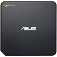 Asus CHROMEBOX-M106U Celeron 2955u Syst 1.4g 2GB 16GB Ssd Wl Chrome