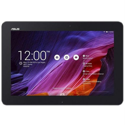 ASUS Transformer Pad TF103CX-A1-BK 16GB eMMC 10.1