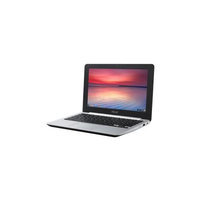 Asus Chromebook C200ma-edu2 11.6 Led Notebook - Intel Celeron N2830 2.16 Ghz - Black - 4GB RAM - Intel Hd Graphics - Chrome Os - 1366 X 768 Display - Bluetooth (c200ma-edu2)
