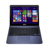 Asus X205TA-DH01 X205ta-dh0 T Z3735 1.33g 2GB Syst 32GB 11.6in No Touchscreen W8