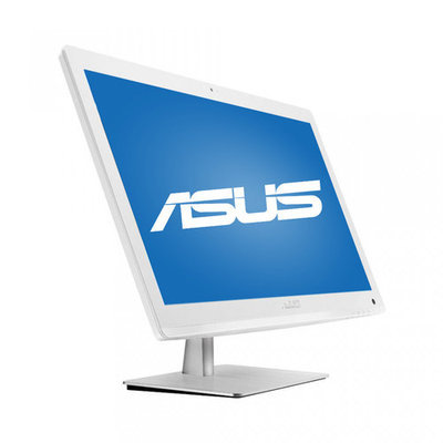 Asus ET2232IUK-C1 21.5