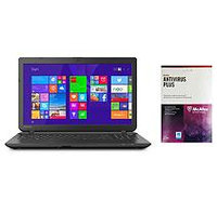 Toshiba Satellite C55-B5355 15.6