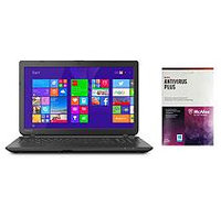 Toshiba Satellite C55D-B5242 15.6