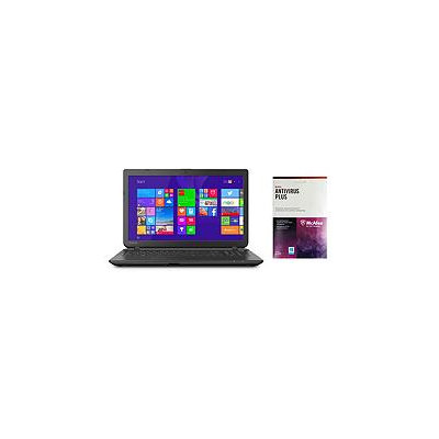 Toshiba Satellite C55D-B5242 15.6