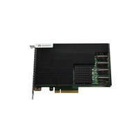 Huawei Technologies Co. Huawei Storage CN2M01SSDD02 The 4th Generation PCI Express SSD Card 2.4TB Retail